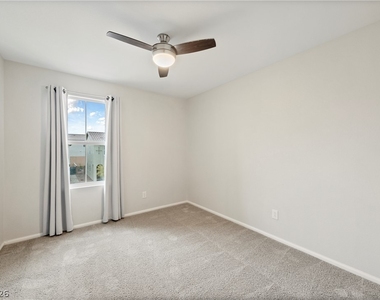 7960 Jaspence Street - Photo Thumbnail 29
