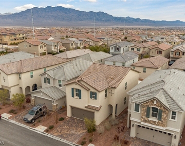 7960 Jaspence Street - Photo Thumbnail 37