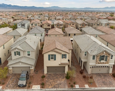 7960 Jaspence Street - Photo Thumbnail 36