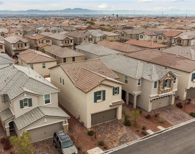 7960 Jaspence Street - Photo Thumbnail 35