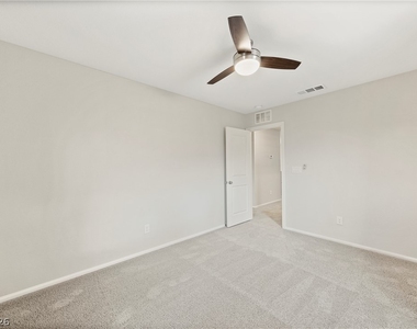 7960 Jaspence Street - Photo Thumbnail 28