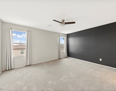 7960 Jaspence Street - Photo Thumbnail 22