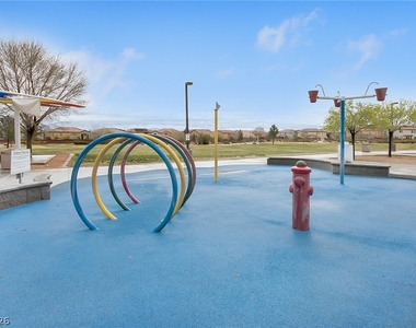 7960 Jaspence Street - Photo Thumbnail 47