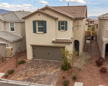 7960 Jaspence Street - Photo Thumbnail 42