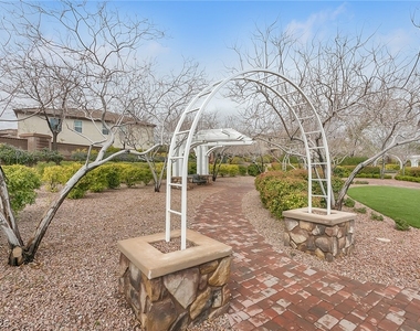 7960 Jaspence Street - Photo Thumbnail 67