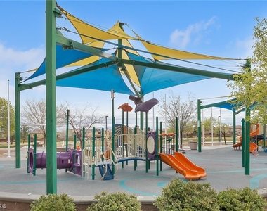 7960 Jaspence Street - Photo Thumbnail 56