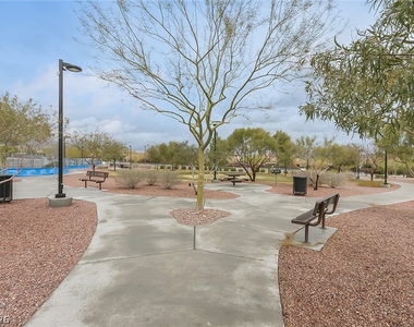 7960 Jaspence Street - Photo Thumbnail 76