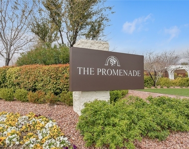 7960 Jaspence Street - Photo Thumbnail 68