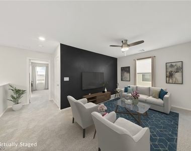 7960 Jaspence Street - Photo Thumbnail 8