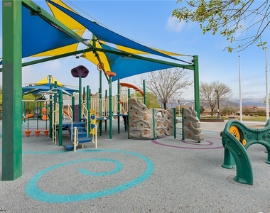 7960 Jaspence Street - Photo Thumbnail 49