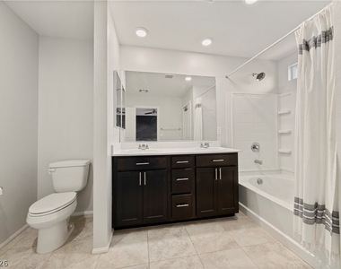 7960 Jaspence Street - Photo Thumbnail 21