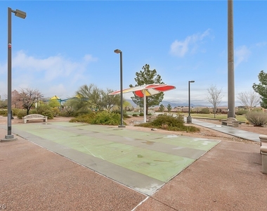 7960 Jaspence Street - Photo Thumbnail 53