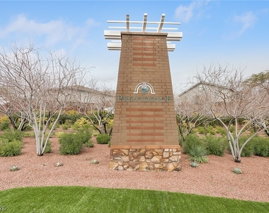 7960 Jaspence Street - Photo Thumbnail 63