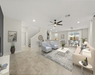 7960 Jaspence Street - Photo Thumbnail 6