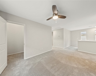 7960 Jaspence Street - Photo Thumbnail 25