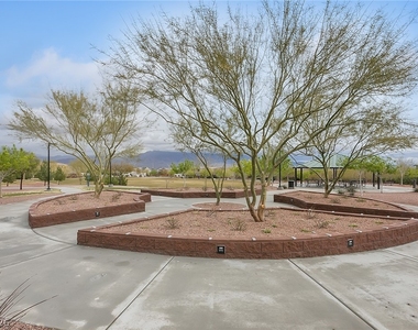 7960 Jaspence Street - Photo Thumbnail 77