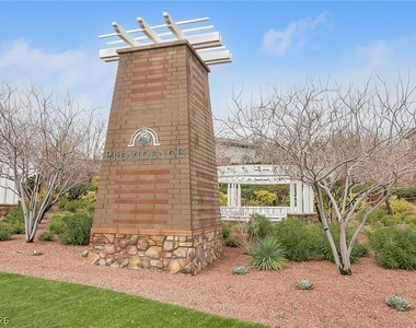7960 Jaspence Street - Photo Thumbnail 64