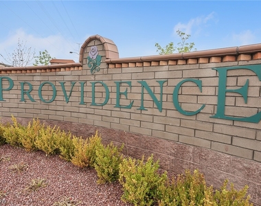 7960 Jaspence Street - Photo Thumbnail 58