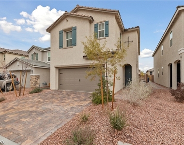 7960 Jaspence Street - Photo Thumbnail 5