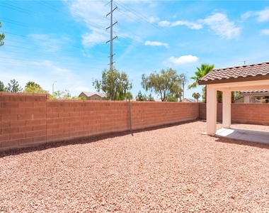 8240 Calico Wind Street - Photo Thumbnail 30