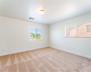 8240 Calico Wind Street - Photo Thumbnail 23