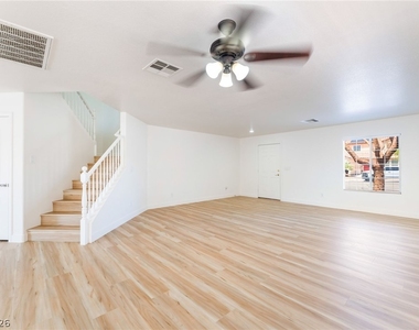 8240 Calico Wind Street - Photo Thumbnail 2