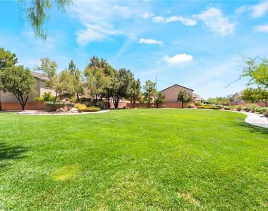 8240 Calico Wind Street - Photo Thumbnail 34