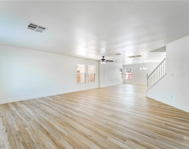 8240 Calico Wind Street - Photo Thumbnail 1