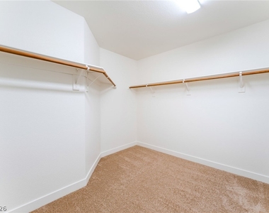 8240 Calico Wind Street - Photo Thumbnail 21
