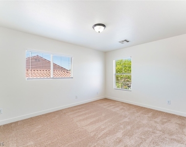 8240 Calico Wind Street - Photo Thumbnail 28