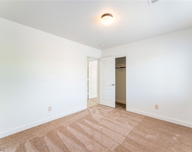 8240 Calico Wind Street - Photo Thumbnail 27