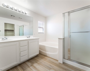 8240 Calico Wind Street - Photo Thumbnail 19