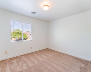 8240 Calico Wind Street - Photo Thumbnail 26