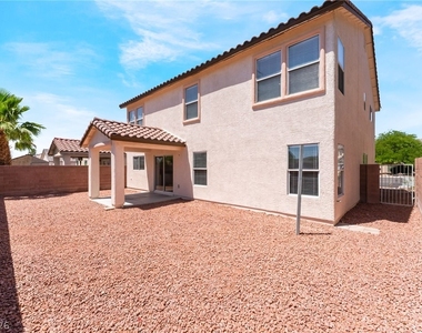 8240 Calico Wind Street - Photo Thumbnail 32
