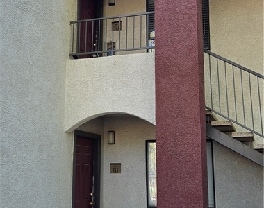 950 Seven Hills Drive - Photo Thumbnail 23