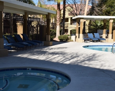 950 Seven Hills Drive - Photo Thumbnail 29