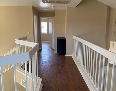 852 Celebration Drive - Photo Thumbnail 32
