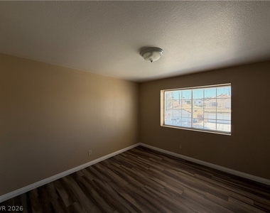 852 Celebration Drive - Photo Thumbnail 33