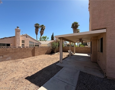 852 Celebration Drive - Photo Thumbnail 44