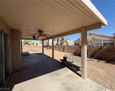 852 Celebration Drive - Photo Thumbnail 46