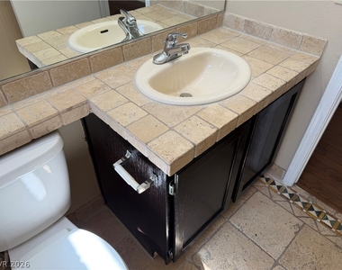 852 Celebration Drive - Photo Thumbnail 39