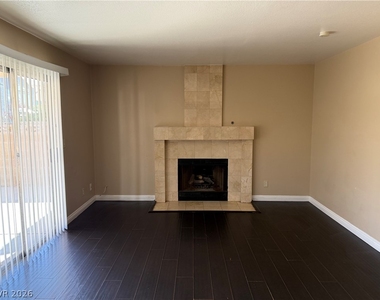 852 Celebration Drive - Photo Thumbnail 13