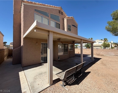 852 Celebration Drive - Photo Thumbnail 47