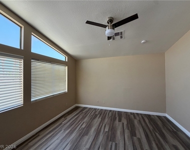 852 Celebration Drive - Photo Thumbnail 25