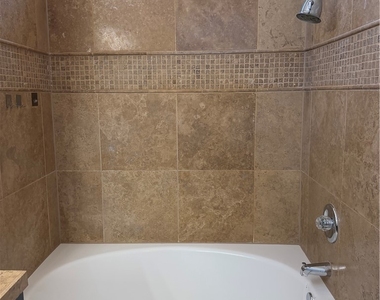852 Celebration Drive - Photo Thumbnail 30