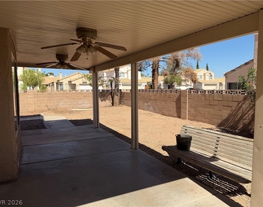 852 Celebration Drive - Photo Thumbnail 45