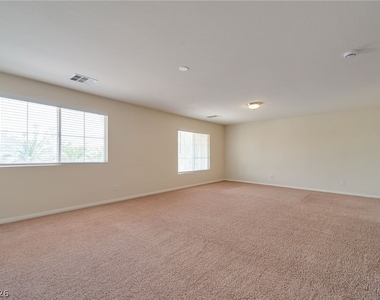 4127 Abernethy Forest Place - Photo Thumbnail 43