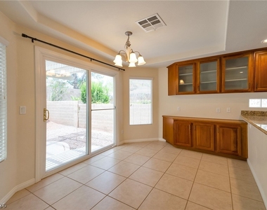 4127 Abernethy Forest Place - Photo Thumbnail 16