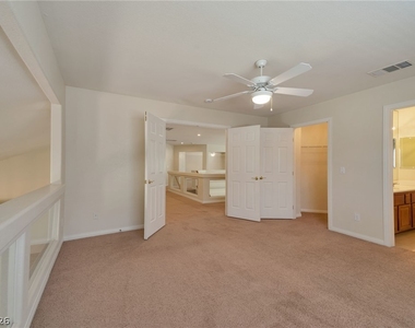4127 Abernethy Forest Place - Photo Thumbnail 48