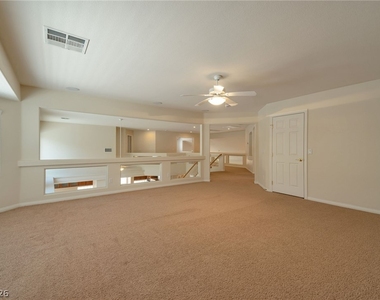4127 Abernethy Forest Place - Photo Thumbnail 39